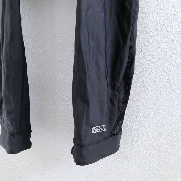 BONTRAGER Cycling Leggings Size Small - Picture 5 of 7
